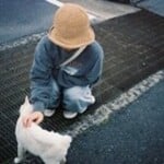 ユーザーアバター