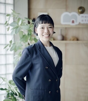 井上さんプロフィール