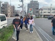290466