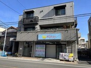 290301