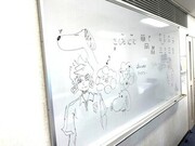 288905