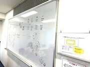 288903