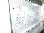 288904