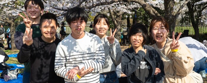 大阪での貧困・人権系単発/国内ボランティア募集 | activo（アクティボ）