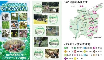 a52a613957-4.jpg