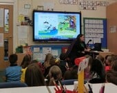 351635