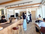 354557