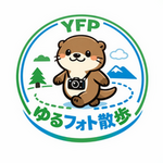 団体アバター