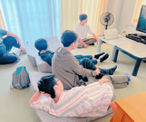 319638