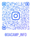 322867
