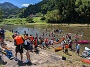 329746