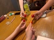 330727