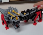 330684