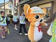 329667