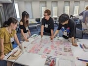 328727