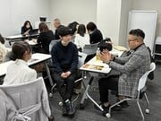 331365