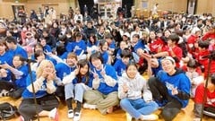 334095