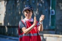 334739