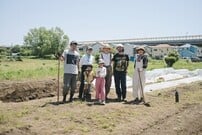 334920
