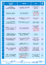 333919