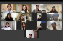 333171
