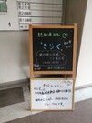 336819