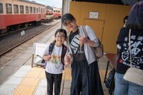 335910