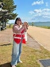 336054