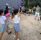 340396