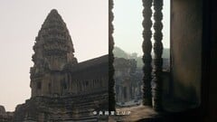 339780