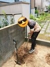 336588