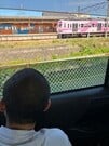 343547