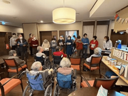 343876