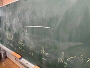 344831