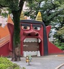 343422