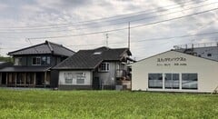 342830