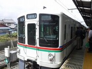 350027