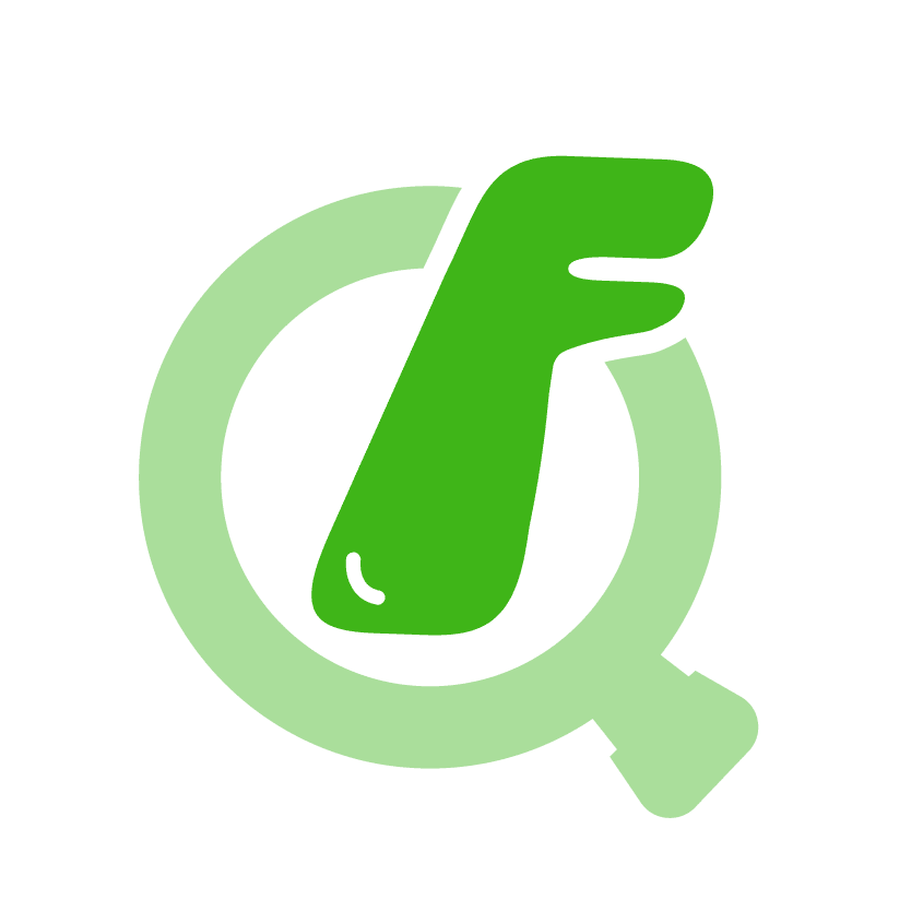 ロゴ