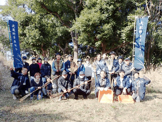 集合写真20260124